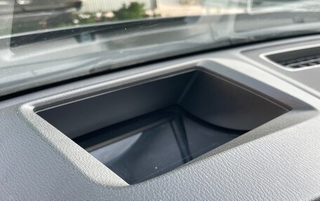 Mazda CX-9 II, 2021 год, 3 399 000 рублей, 12 фотография