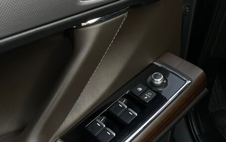 Mazda CX-9 II, 2021 год, 3 399 000 рублей, 15 фотография