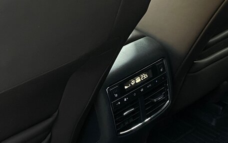 Mazda CX-9 II, 2021 год, 3 399 000 рублей, 18 фотография