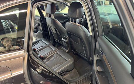 Audi Q5, 2012 год, 1 950 000 рублей, 6 фотография