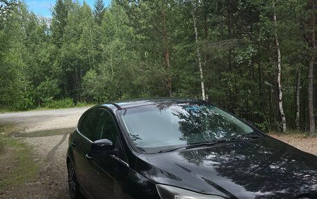 Ford Focus III, 2011 год, 850 000 рублей, 2 фотография