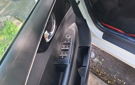 KIA Cerato IV, 2019 год, 1 400 000 рублей, 5 фотография