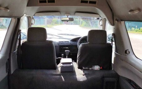 Toyota Town Ace III, 1994 год, 185 000 рублей, 4 фотография