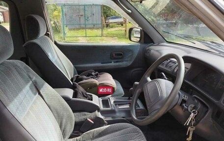 Toyota Town Ace III, 1994 год, 185 000 рублей, 7 фотография