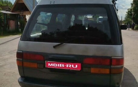 Toyota Town Ace III, 1994 год, 185 000 рублей, 5 фотография