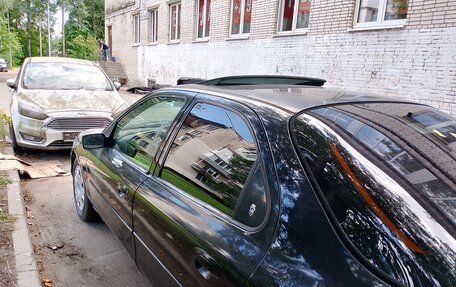 Ford Mondeo II, 1997 год, 75 000 рублей, 6 фотография
