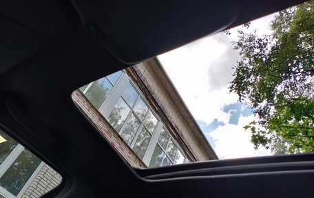 Ford Mondeo II, 1997 год, 75 000 рублей, 9 фотография