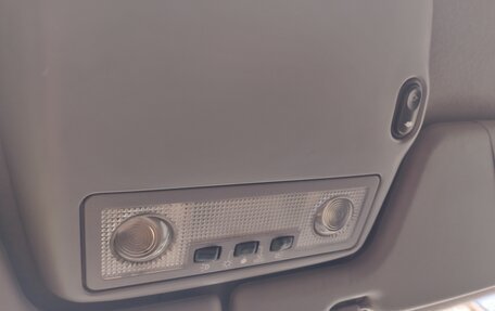 Ford Mondeo II, 1997 год, 75 000 рублей, 10 фотография