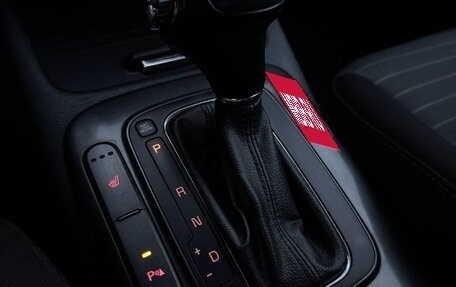 KIA Cerato III, 2014 год, 1 369 999 рублей, 6 фотография