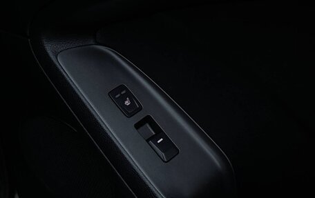 KIA Cerato III, 2014 год, 1 369 999 рублей, 12 фотография