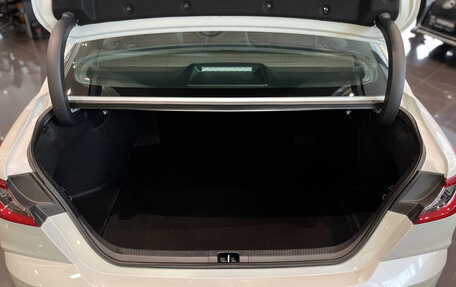 Toyota Camry, 2025 год, 4 590 000 рублей, 14 фотография