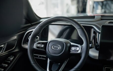 GAC GS8, 2024 год, 4 849 000 рублей, 12 фотография