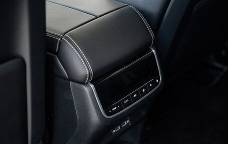 GAC GS8, 2024 год, 4 849 000 рублей, 18 фотография