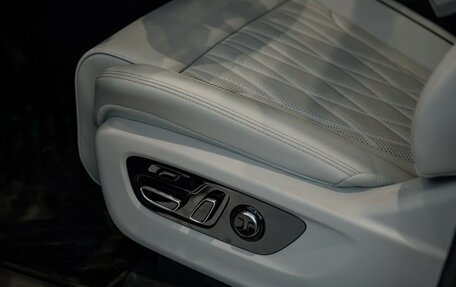 GAC GS8, 2024 год, 4 849 000 рублей, 17 фотография