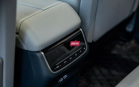 GAC GS8, 2024 год, 4 849 000 рублей, 28 фотография