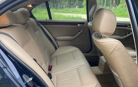 BMW 3 серия, 2005 год, 1 150 000 рублей, 15 фотография