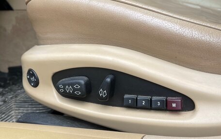 BMW 3 серия, 2005 год, 1 150 000 рублей, 20 фотография