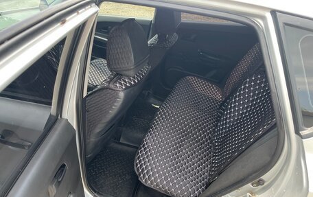 KIA cee'd I рестайлинг, 2011 год, 739 000 рублей, 6 фотография