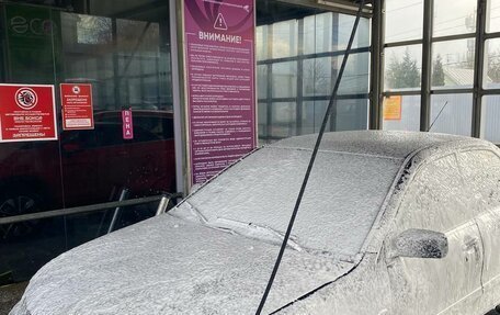 Mitsubishi Lancer IX, 2006 год, 500 000 рублей, 5 фотография
