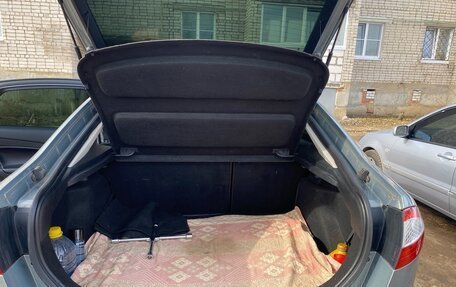 Ford Mondeo IV, 2008 год, 725 000 рублей, 6 фотография