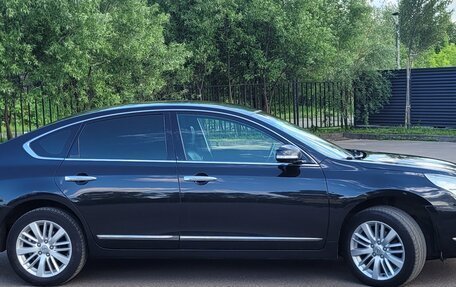 Nissan Teana, 2011 год, 1 270 000 рублей, 5 фотография