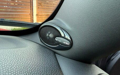 MINI Hatch, 2013 год, 1 832 500 рублей, 20 фотография