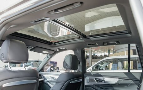 GAC GS8, 2024 год, 4 849 000 рублей, 20 фотография