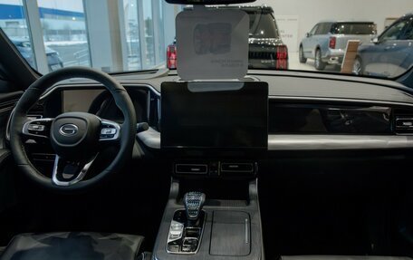 GAC GS8, 2024 год, 4 849 000 рублей, 26 фотография