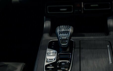 GAC GS8, 2024 год, 4 849 000 рублей, 31 фотография