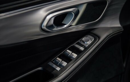 GAC GS8, 2024 год, 4 849 000 рублей, 36 фотография