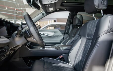 GAC GS8, 2024 год, 4 849 000 рублей, 8 фотография