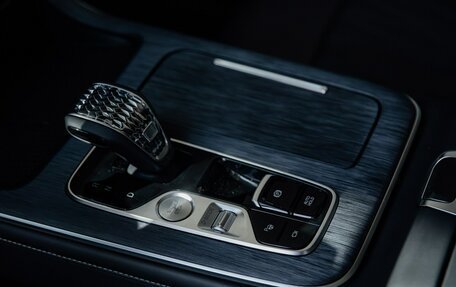 GAC GS8, 2024 год, 4 849 000 рублей, 14 фотография