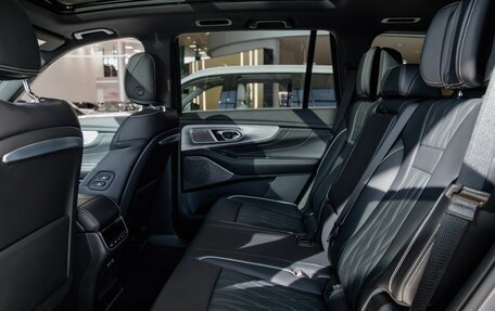 GAC GS8, 2024 год, 4 849 000 рублей, 17 фотография