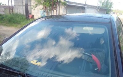Hyundai Elantra IV, 2006 год, 500 000 рублей, 1 фотография