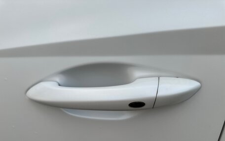 Hyundai Tucson, 2023 год, 2 999 999 рублей, 7 фотография