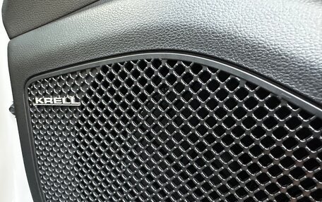 Hyundai Tucson, 2023 год, 2 999 999 рублей, 16 фотография