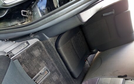 Toyota ISis I, 2011 год, 1 500 000 рублей, 3 фотография