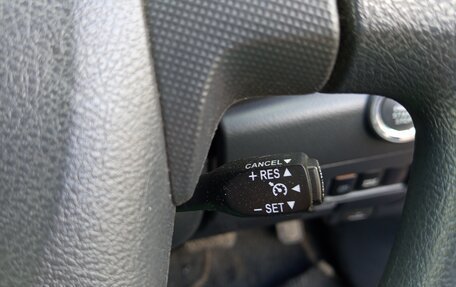 Toyota ISis I, 2011 год, 1 500 000 рублей, 17 фотография