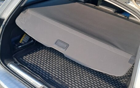 Citroen C5 II, 2011 год, 1 000 000 рублей, 9 фотография