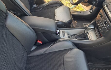 Citroen C5 II, 2011 год, 1 000 000 рублей, 31 фотография