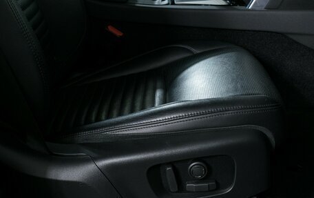 Land Rover Discovery Sport I рестайлинг, 2020 год, 3 280 000 рублей, 18 фотография