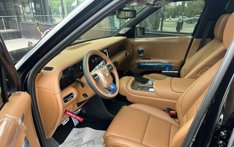 Hyundai Palisade, 2025 год, 9 700 000 рублей, 15 фотография