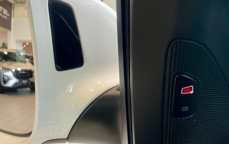 Audi Q5, 2012 год, 1 499 000 рублей, 9 фотография