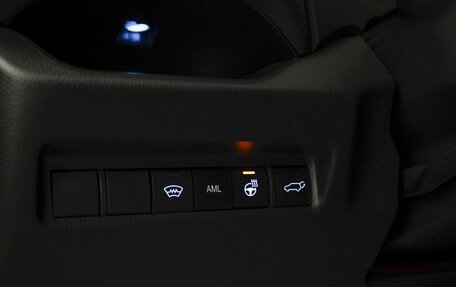 Toyota RAV4, 2021 год, 3 749 000 рублей, 16 фотография