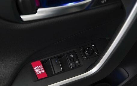 Toyota RAV4, 2021 год, 3 749 000 рублей, 15 фотография