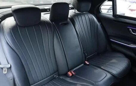 Mercedes-Benz S-Класс, 2022 год, 7 880 000 рублей, 9 фотография