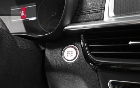 KIA Optima IV, 2019 год, 2 145 000 рублей, 21 фотография
