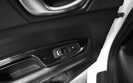 KIA Optima IV, 2019 год, 2 145 000 рублей, 25 фотография