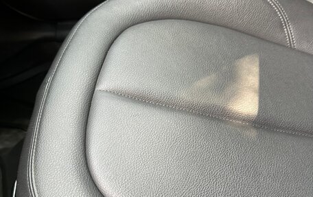 BMW X1, 2018 год, 2 920 000 рублей, 13 фотография