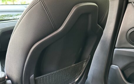 BMW X1, 2018 год, 2 920 000 рублей, 17 фотография